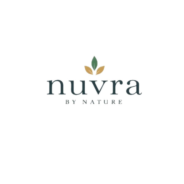 Nature By Nuvra