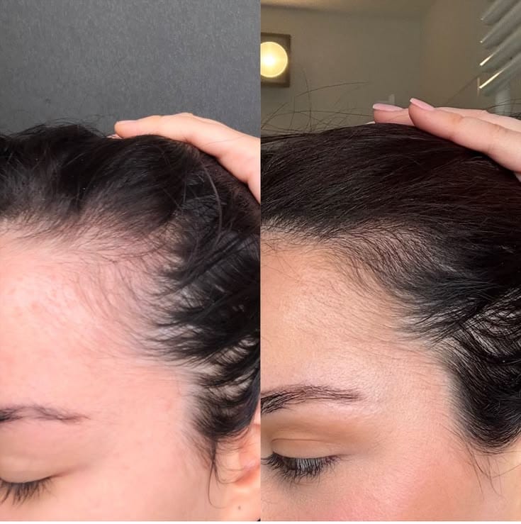 Product review image
